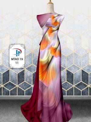 1651224597 vai ao dai dep mau moi (26)